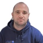 Picture of Gareth Hoyle