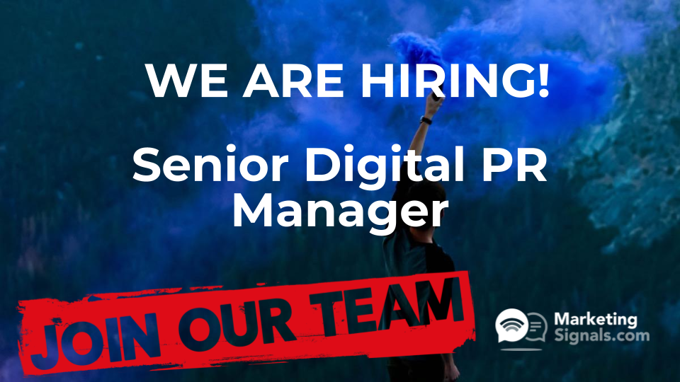 Senior-Digital-PR-Manager