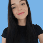 Picture of Alice Lang