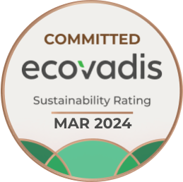 ecovadis-badge